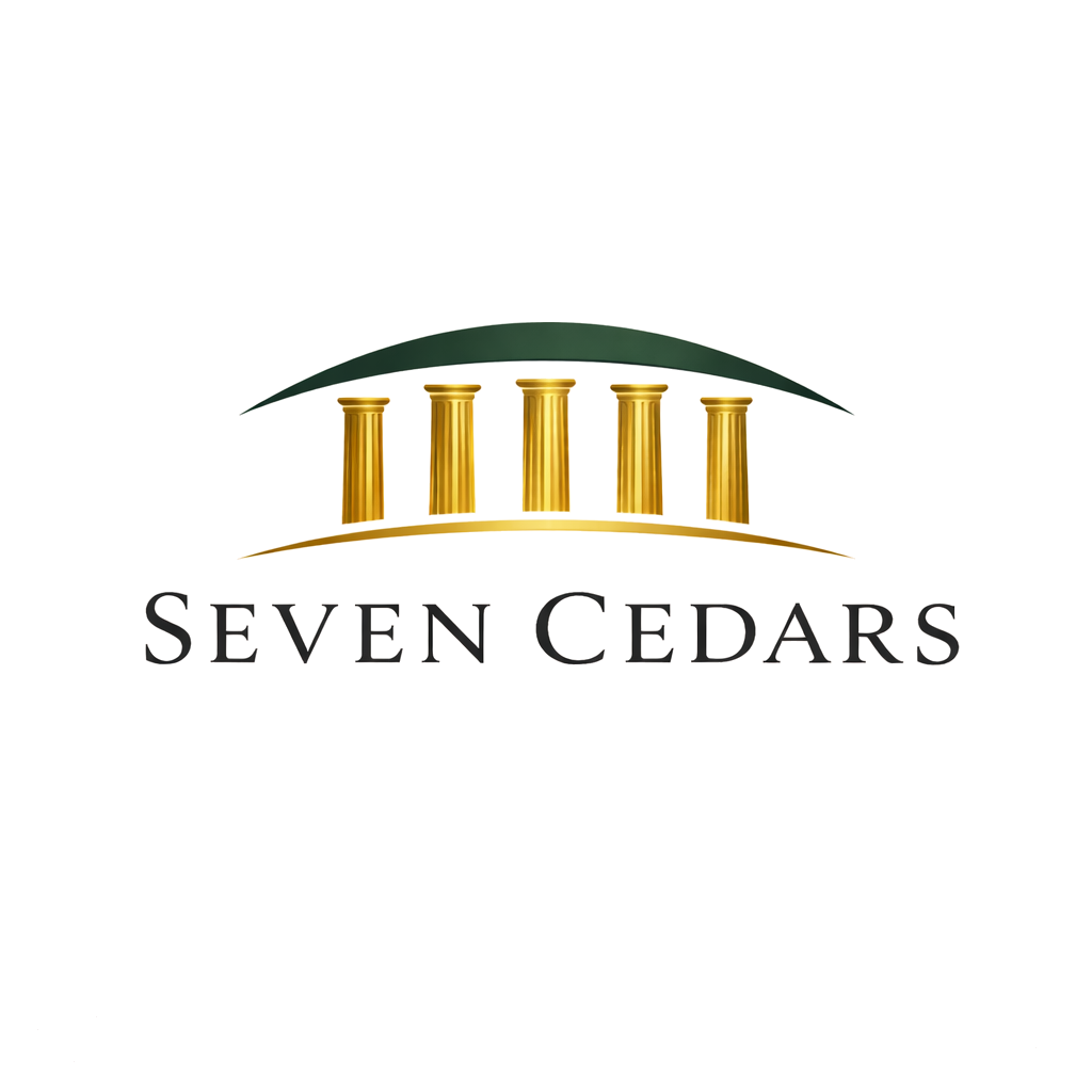 Seven Cedars LLC